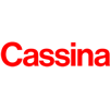 cassina_logo_s