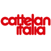 cattelan_italia_logo_s