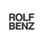 ROLF_BENZ_logo
