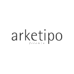 arketipo_logo
