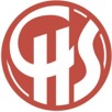CARL_HANSEN&SON_logo_s