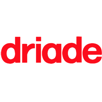 driade_logo_s