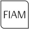 FIAM-logo-s
