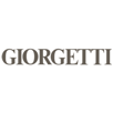 GIORGETTI_logo_s