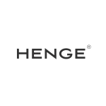 HENGE_logo