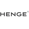 HENGE_logo_s