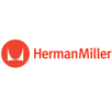 Herman_Miller_logo_s