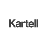 kartell-logo