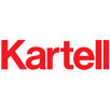 kartell-logo-s