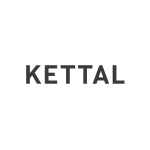 KETTAL-logo