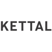 KETTAL-logo-s