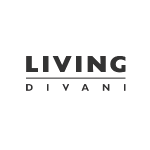 living_divani_logo