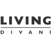 living_divani_logo_s