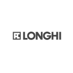 LONGHI_logo
