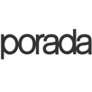 porada_logo_s