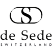 se_sede_logo_s