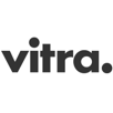 vitra_logo_s