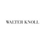 WATER KNOLL-logo