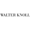 WATER KNOLL-logo-s
