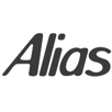 Alias-logo-s