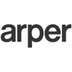 arper-logo-s