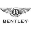 BENTLEY-logo-s