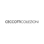CECCOTTI-logo