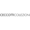 CECCOTTI-logo-s