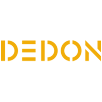 DEDON-logo-s