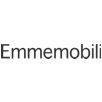 Emmemobili-logo-s