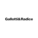 Gallotti&Radice-logo