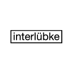 interlubke-logo