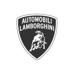 LAMBORGHINI-logo