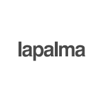 lapalma-logo
