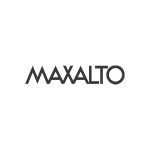 MAXALTO-logo