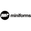 miniforms-logo-s