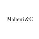 Molteni&C-logo