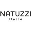 NATUZZI-logo-S