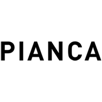 PIANCA-logo-s