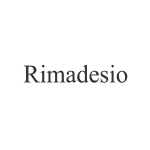 Rimadesio-Logo