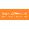 Royal Botania-logo-s