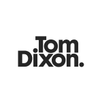 Tom Dixon-logo