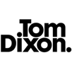 Tom Dixon-logo-s