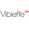 Vibieffe-logo-s