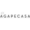 AGAPECASA-logo-s
