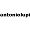 Antoniolupi-logo-s