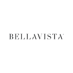BELLAVISTA-logo