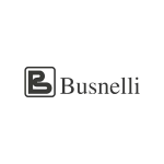 Busnellt-logo