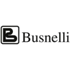 Busnellt-logo-s