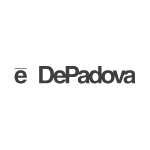 DePadova-logo